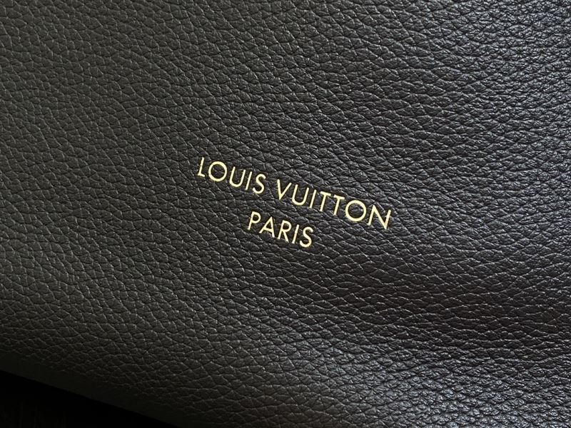 Louis Vuitton Shopping Bags